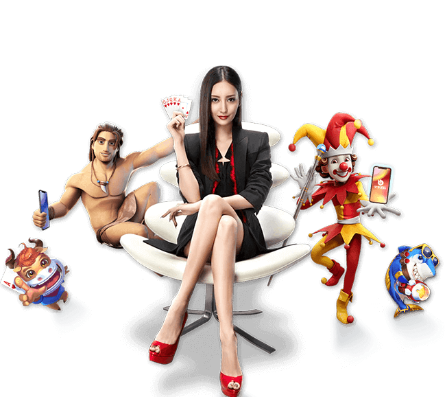 灰熊 vs 沃尔夫斯堡